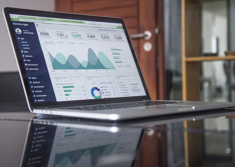 The Rise of Answer Engine Optimization (AEO)
