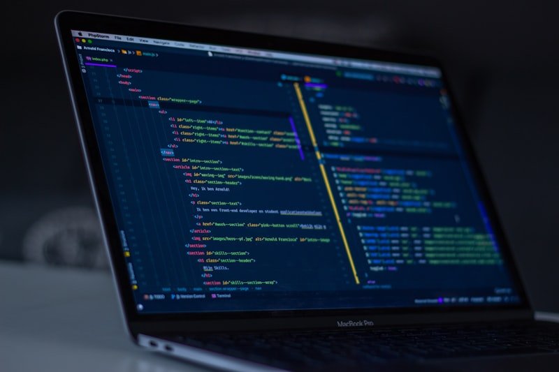 The Future of AI-Assisted Coding