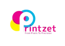 PRINTZET