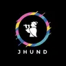 JHUND