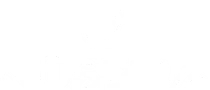 NUSPRA
